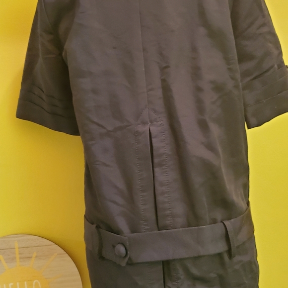 Anna Molinari Jacket - Picture 2 of 8